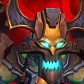 Character Avatar